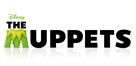 The Muppets Logo